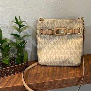 Michael Kors Side-bag